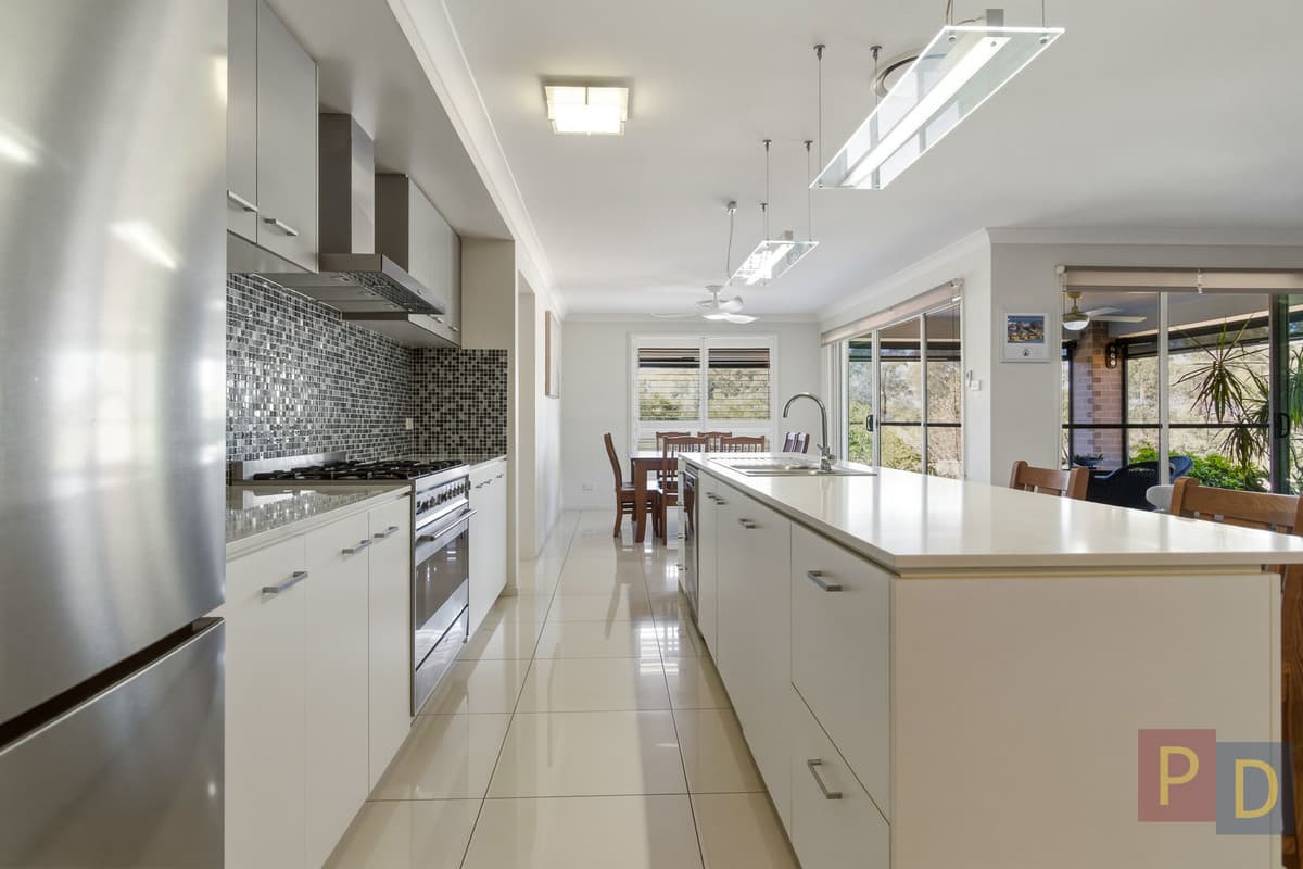 5 Pinchin Close, Singleton NSW 2330, Singleton - Image 1