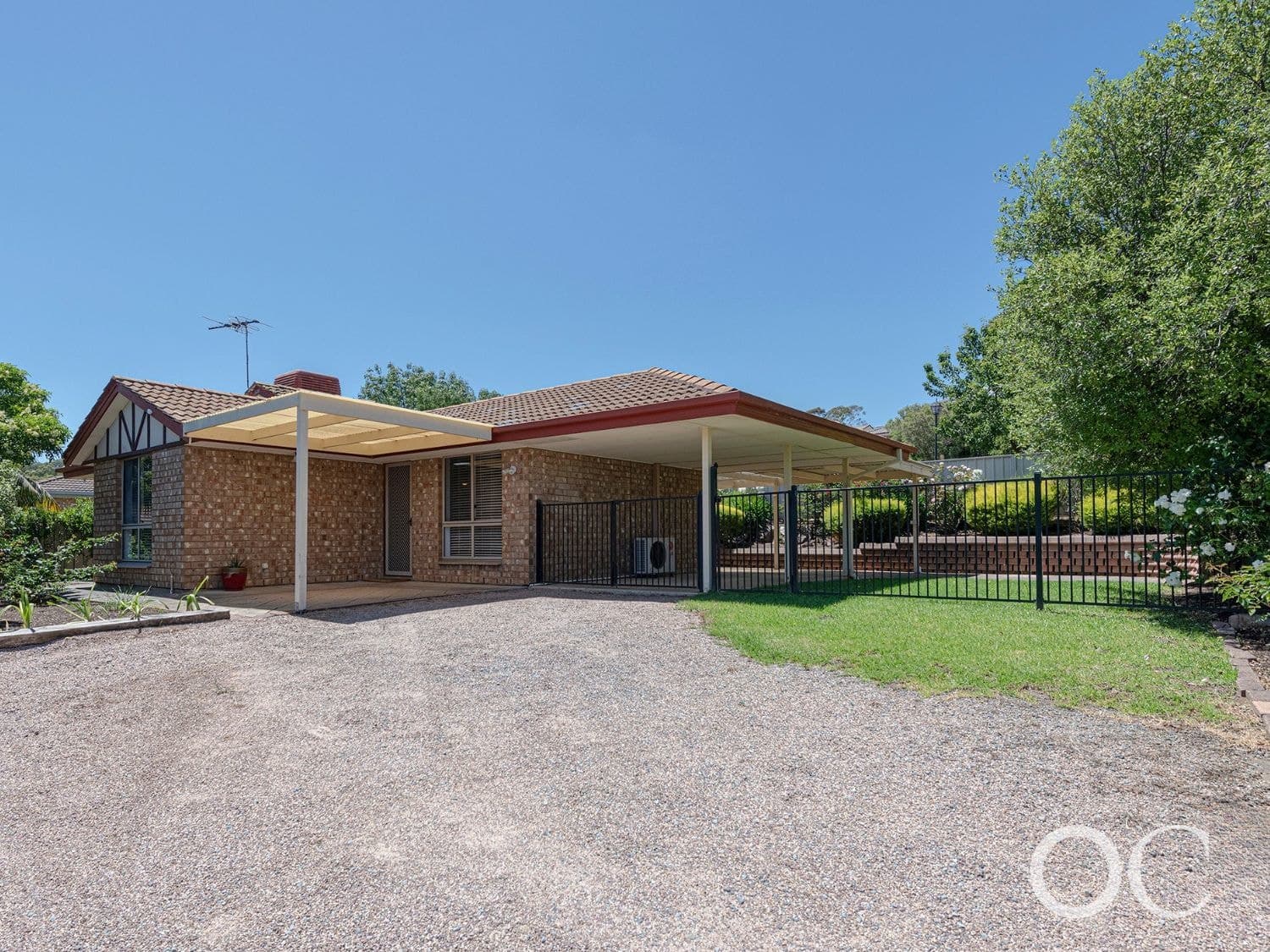14 Cassia Court, Aberfoyle Park - Image 1