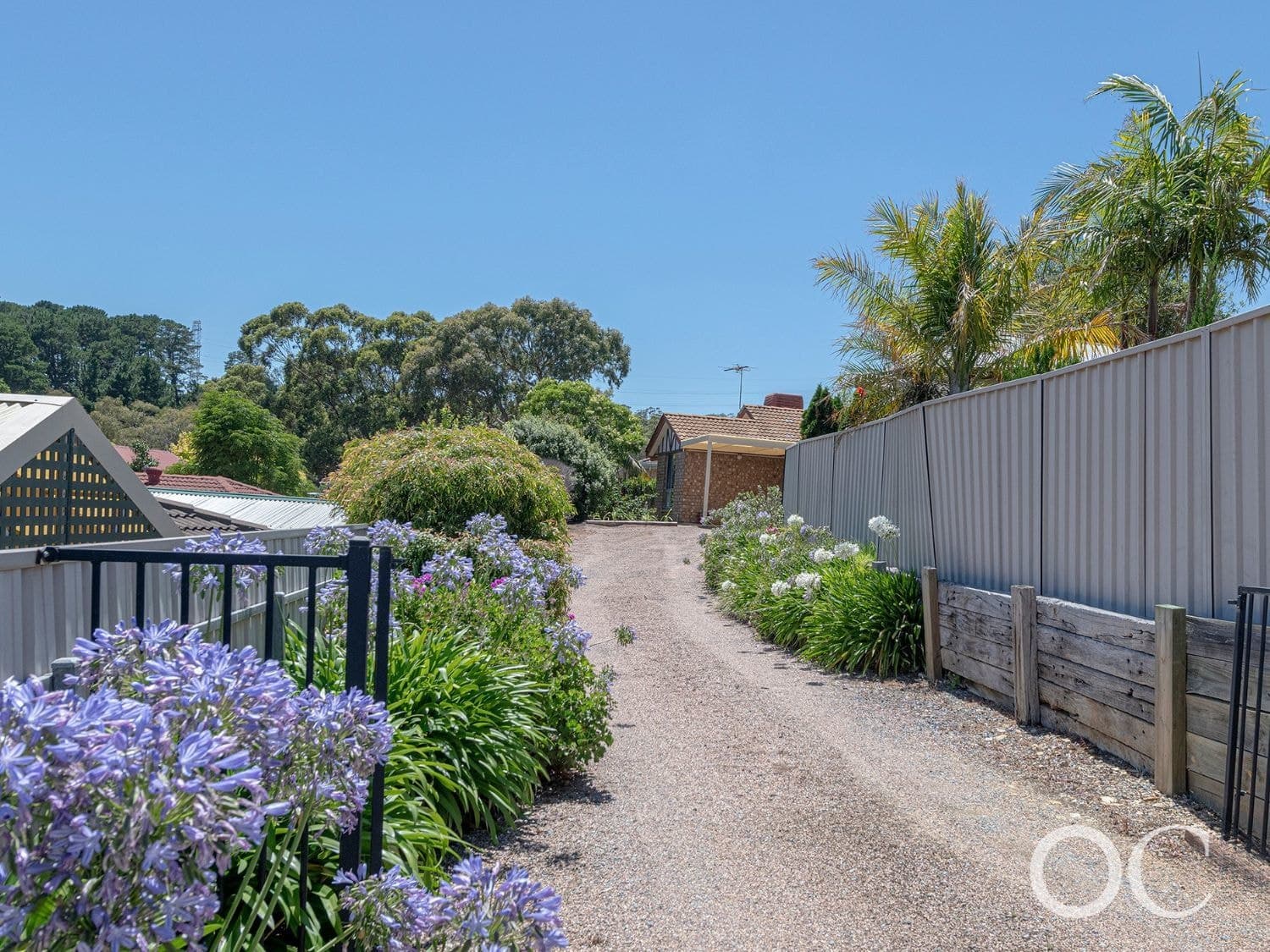 14 Cassia Court, Aberfoyle Park - Thumbnail 2
