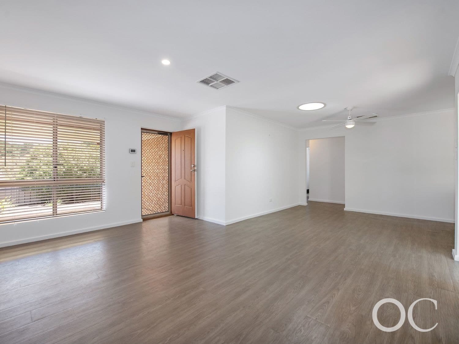14 Cassia Court, Aberfoyle Park - Thumbnail 3