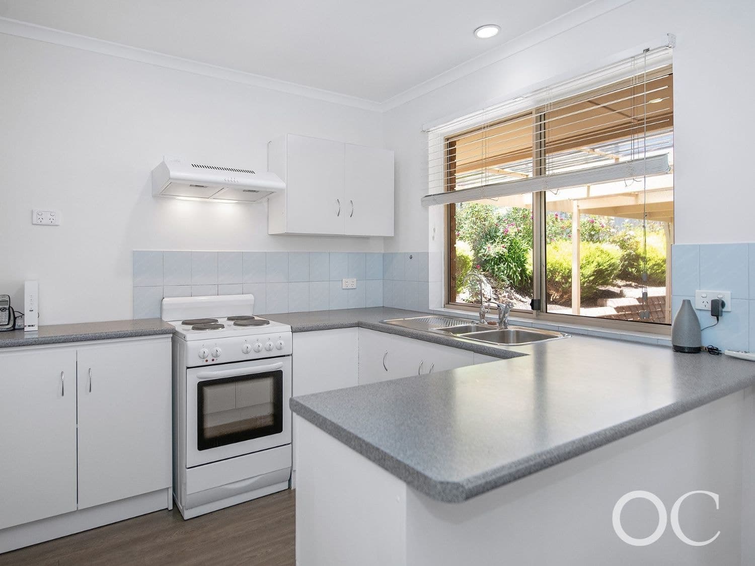 14 Cassia Court, Aberfoyle Park - Thumbnail 4
