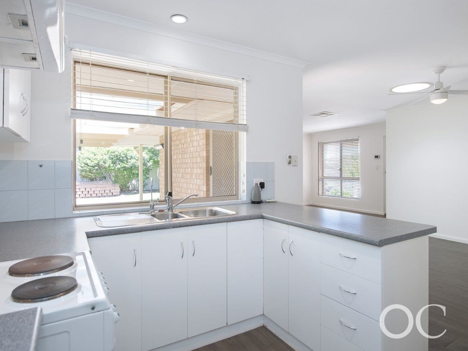 14 Cassia Court, Aberfoyle Park - Thumbnail 5
