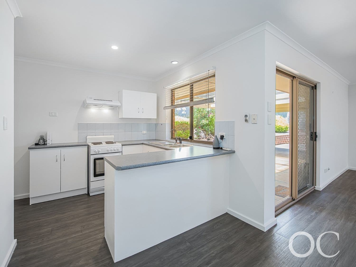 14 Cassia Court, Aberfoyle Park - Thumbnail 6