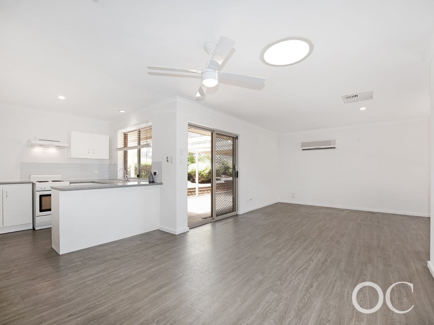 14 Cassia Court, Aberfoyle Park - Thumbnail 7