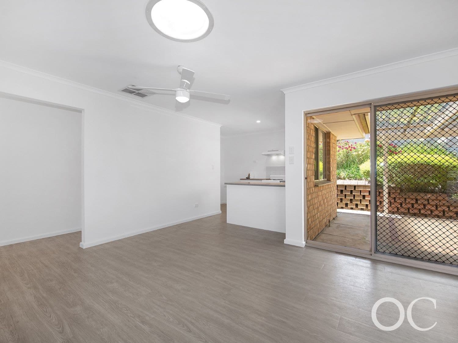 14 Cassia Court, Aberfoyle Park - Thumbnail 8