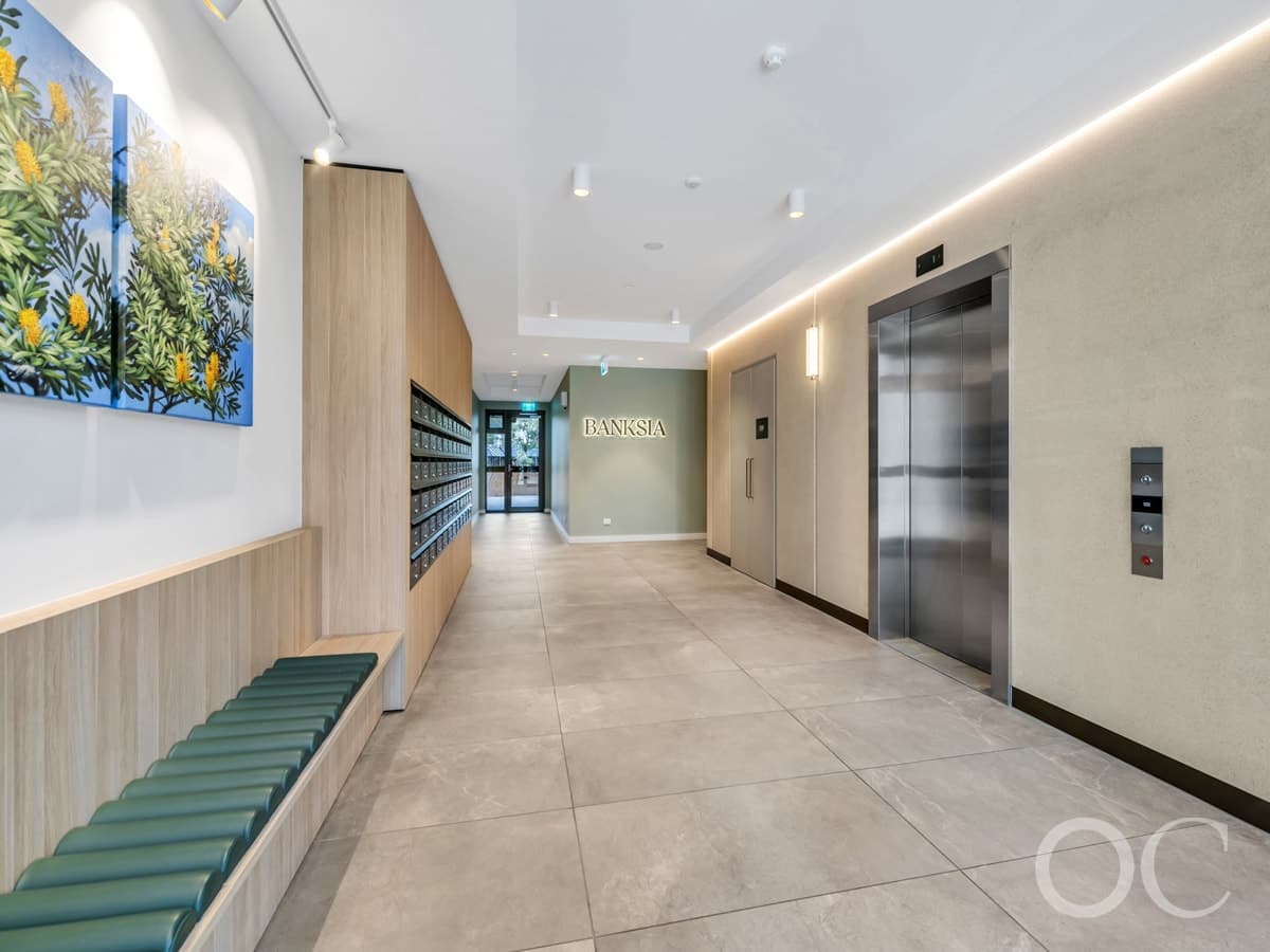 807/9 Banksia Street, Glenside - Thumbnail 2