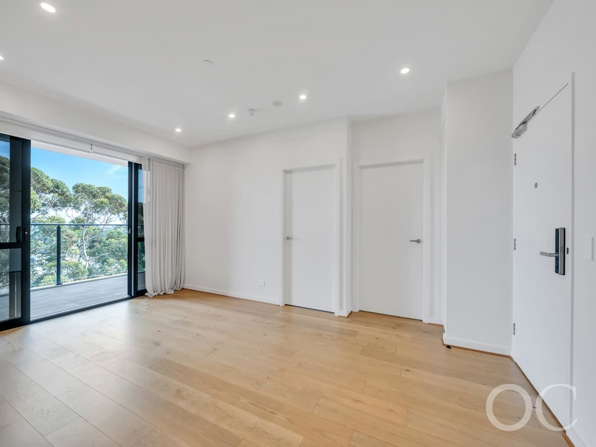 807/9 Banksia Street, Glenside - Thumbnail 3