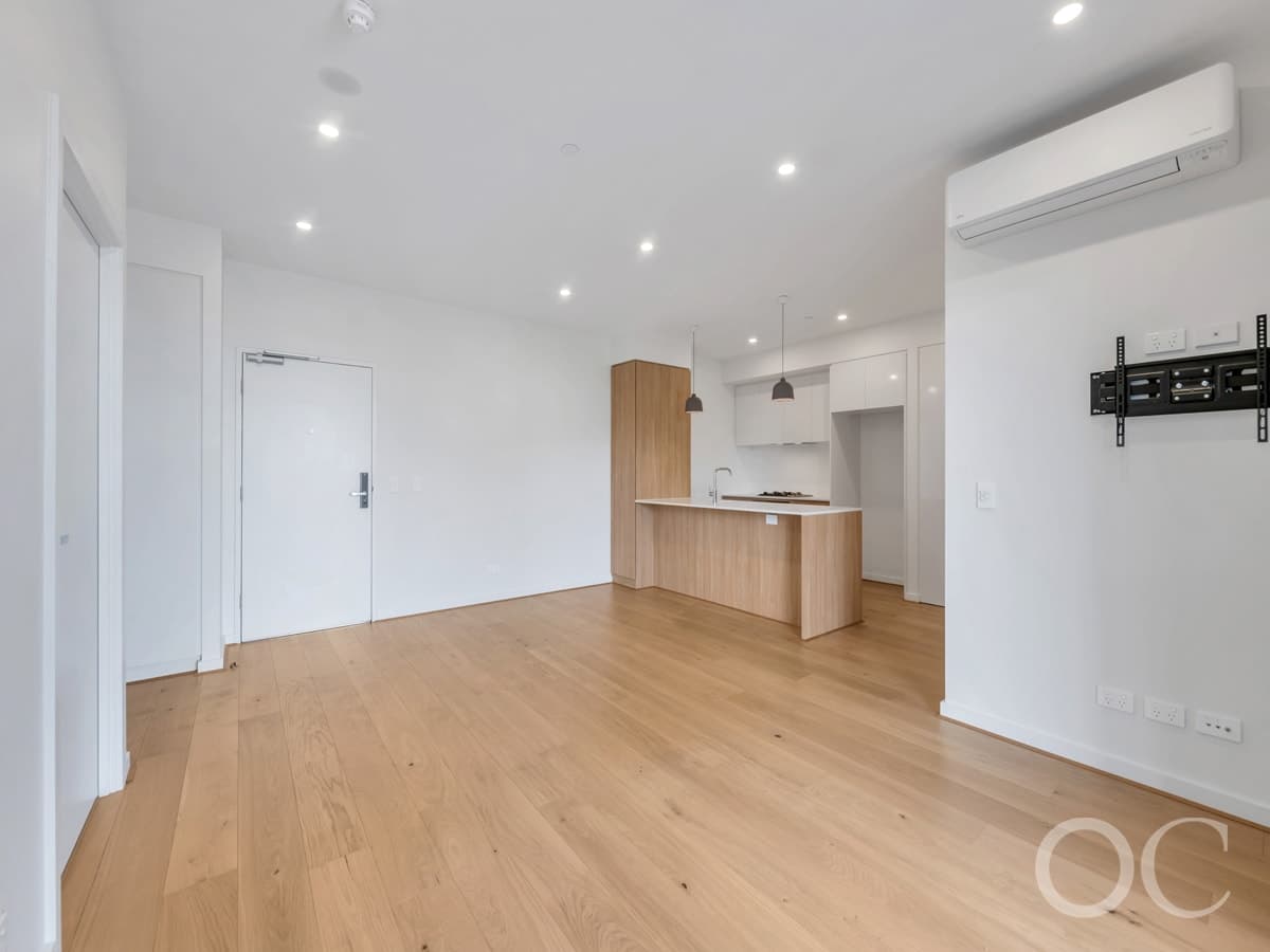 807/9 Banksia Street, Glenside - Thumbnail 4