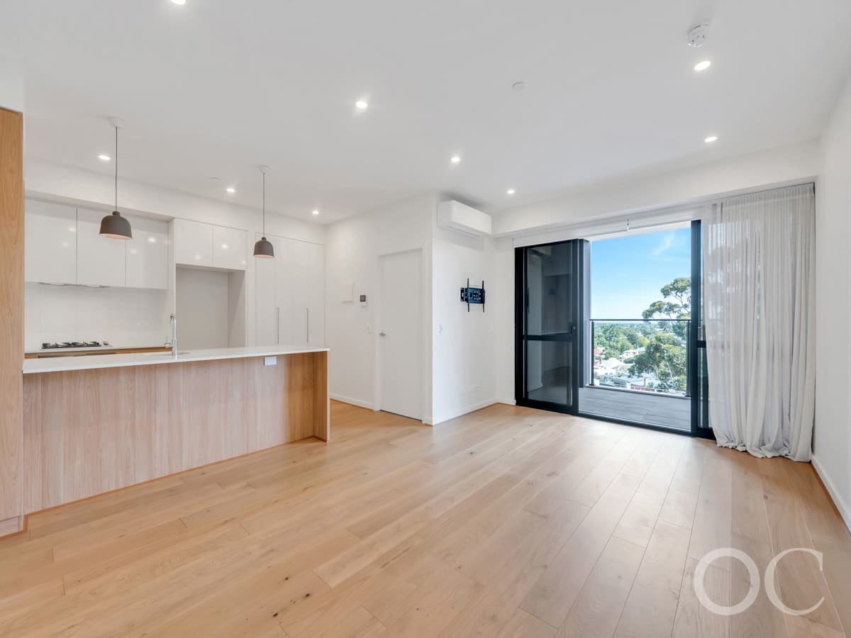 807/9 Banksia Street, Glenside - Thumbnail 5
