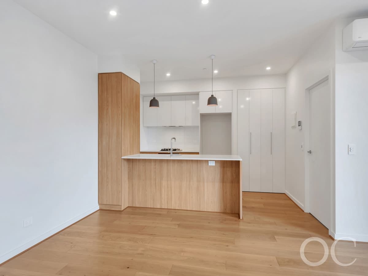 807/9 Banksia Street, Glenside - Thumbnail 6
