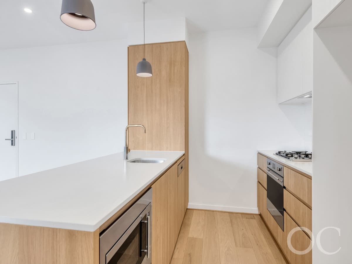 807/9 Banksia Street, Glenside - Thumbnail 7