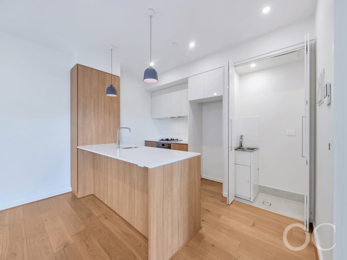 807/9 Banksia Street, Glenside - Thumbnail 8