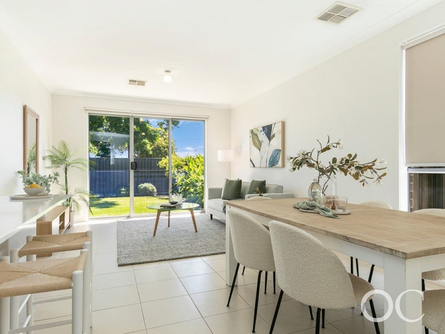 24A Markham Avenue, Enfield - Image 1