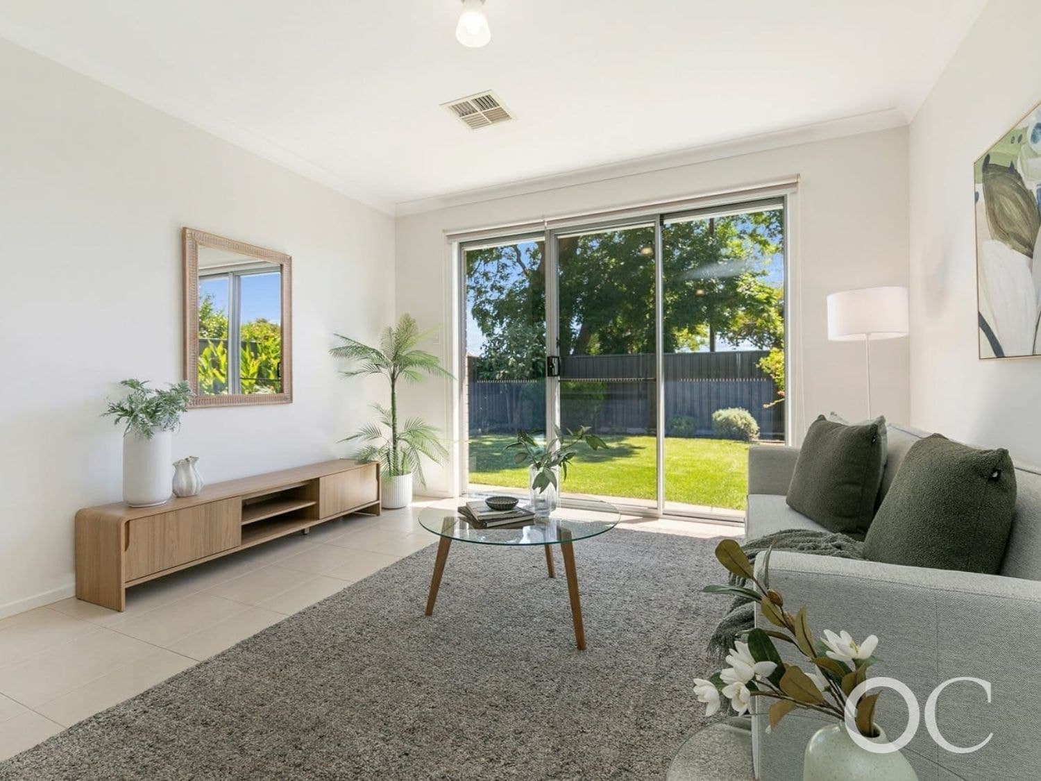24A Markham Avenue, Enfield - Thumbnail 2