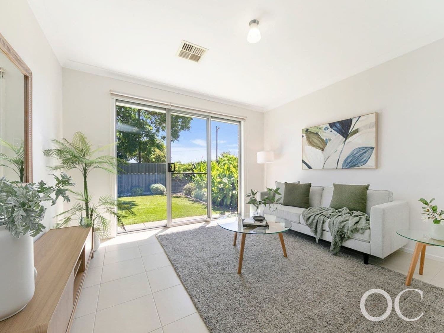 24A Markham Avenue, Enfield - Thumbnail 3