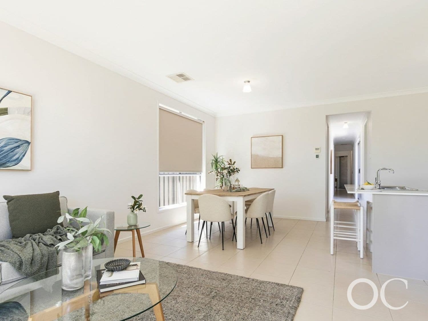 24A Markham Avenue, Enfield - Thumbnail 4