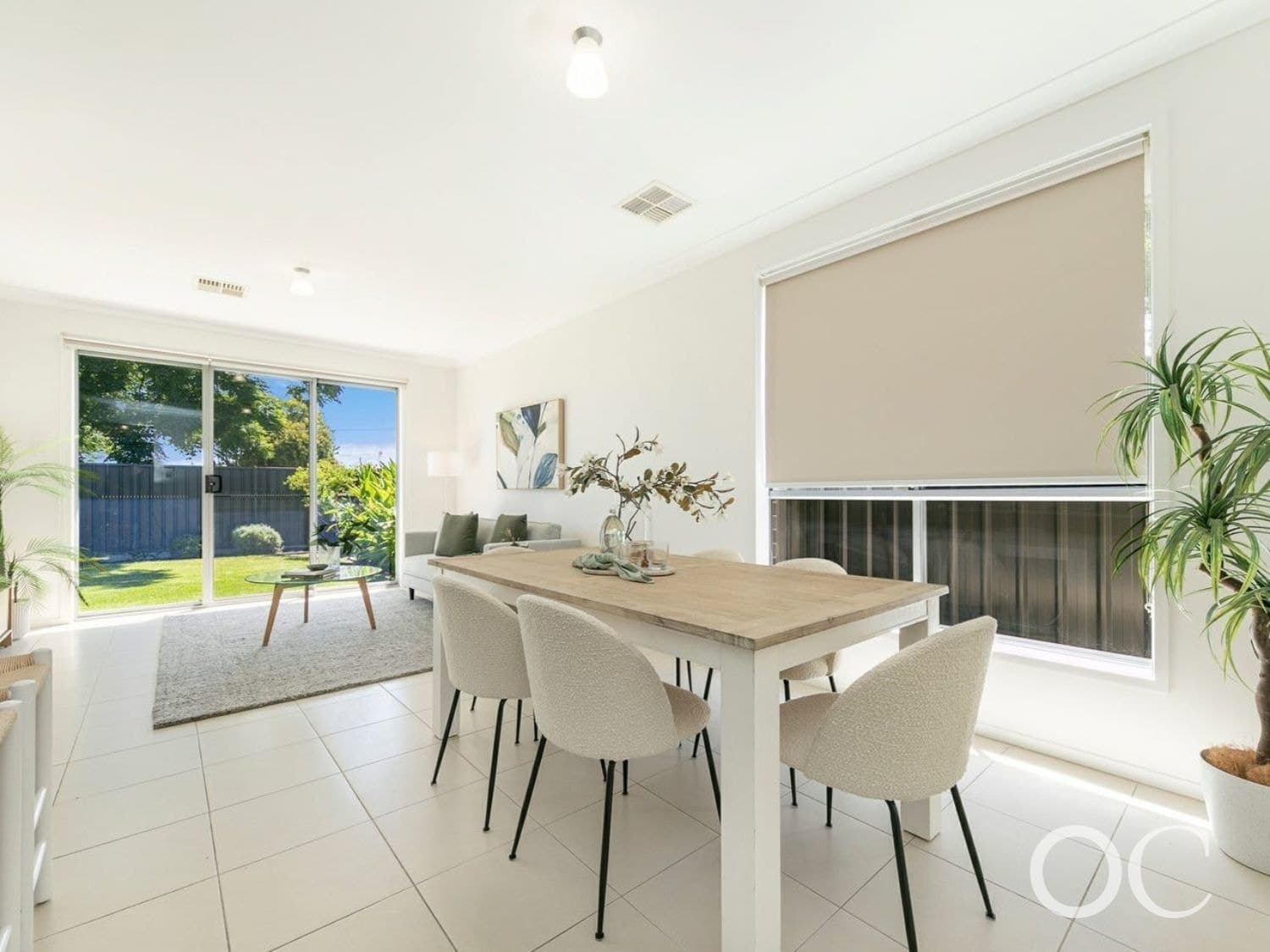 24A Markham Avenue, Enfield - Thumbnail 5