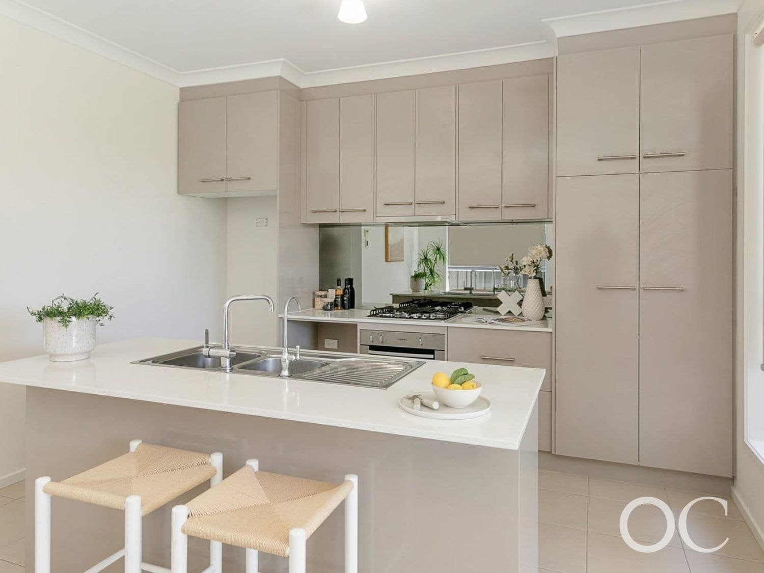 24A Markham Avenue, Enfield - Thumbnail 7