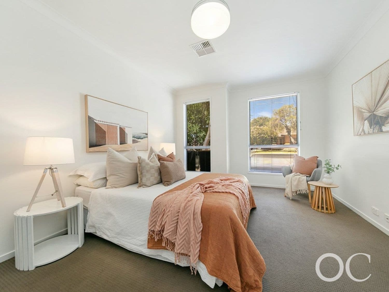 24A Markham Avenue, Enfield - Thumbnail 8