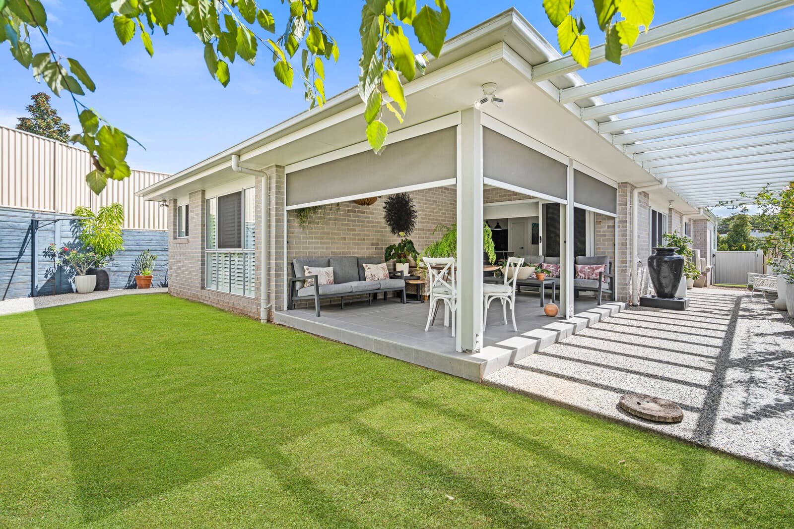 25 Falkirk Parade Redland Bay QLD 4165, Redland Bay - Thumbnail 2