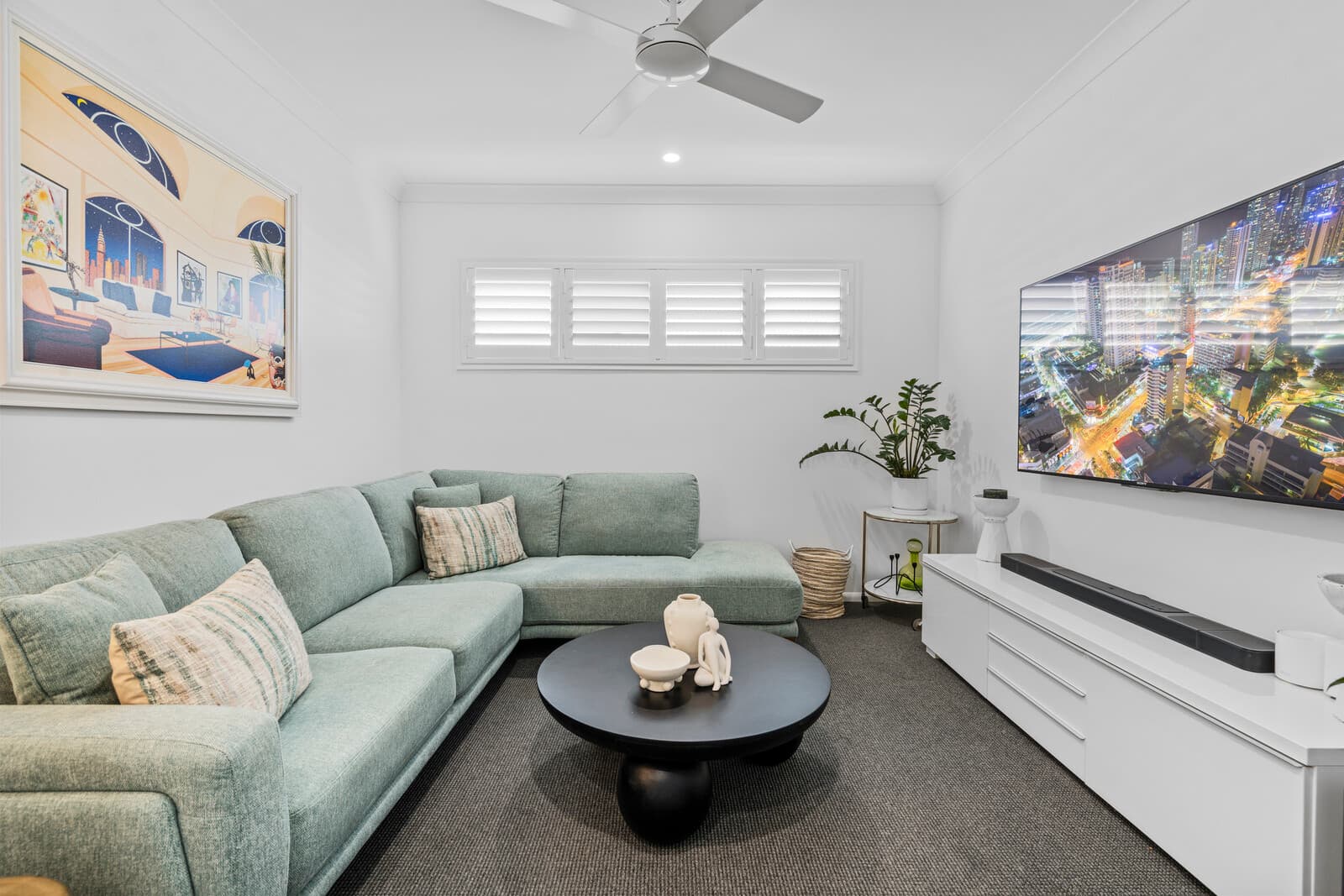 25 Falkirk Parade Redland Bay QLD 4165, Redland Bay - Thumbnail 8