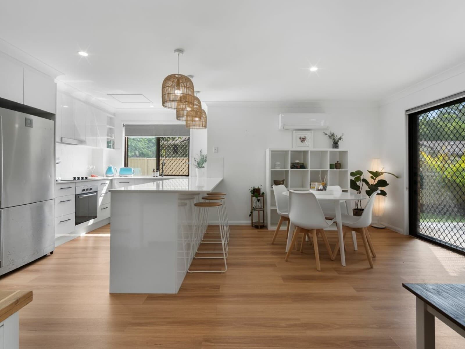 33/14 Bridgman Drive Reedy Creek QLD 4227, Reedy Creek - Image 1