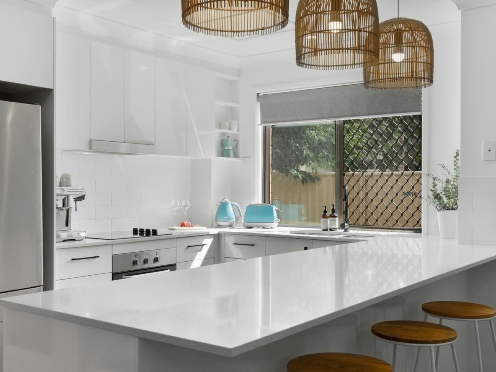 33/14 Bridgman Drive Reedy Creek QLD 4227, Reedy Creek - Thumbnail 2