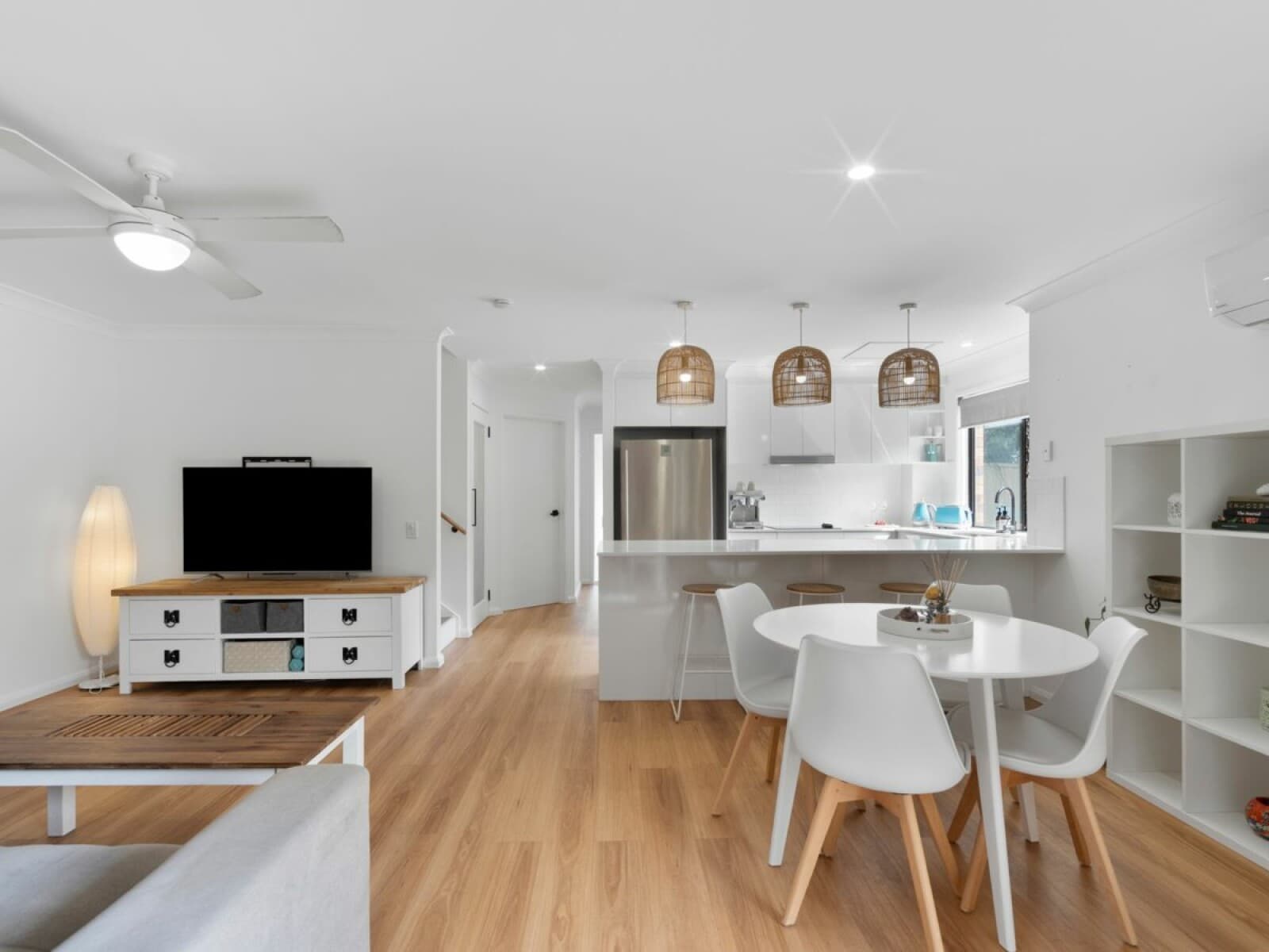 33/14 Bridgman Drive Reedy Creek QLD 4227, Reedy Creek - Thumbnail 4