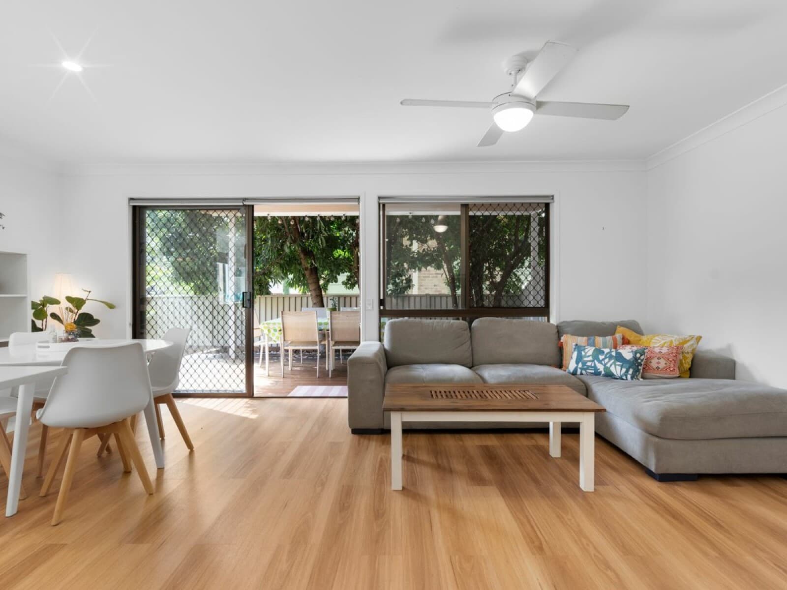 33/14 Bridgman Drive Reedy Creek QLD 4227, Reedy Creek - Thumbnail 5