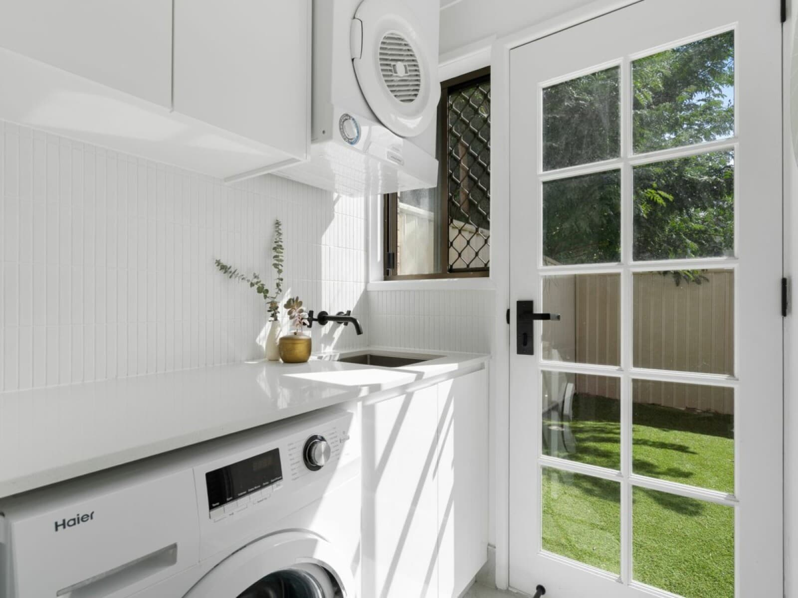 33/14 Bridgman Drive Reedy Creek QLD 4227, Reedy Creek - Thumbnail 6
