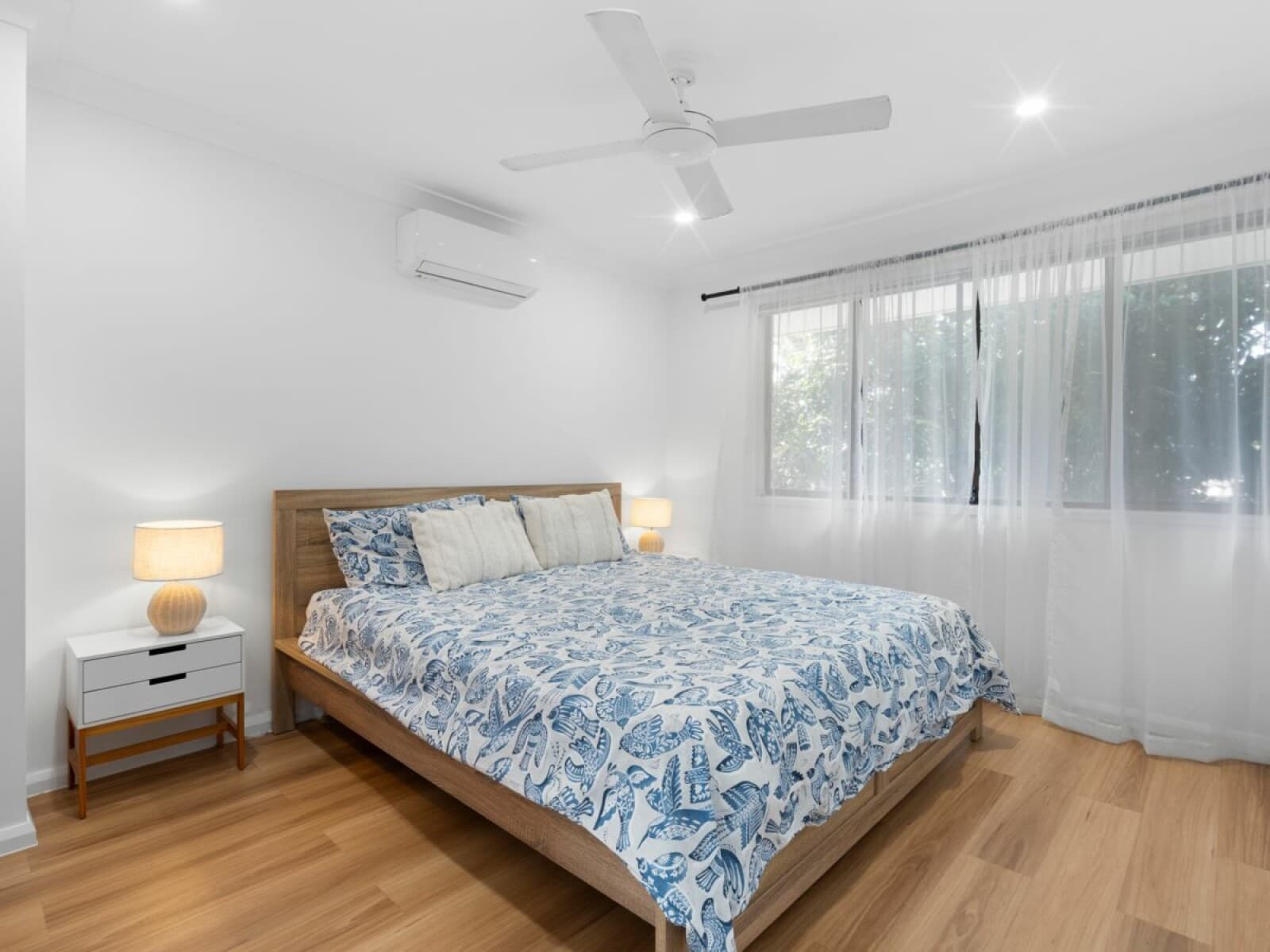 33/14 Bridgman Drive Reedy Creek QLD 4227, Reedy Creek - Thumbnail 7