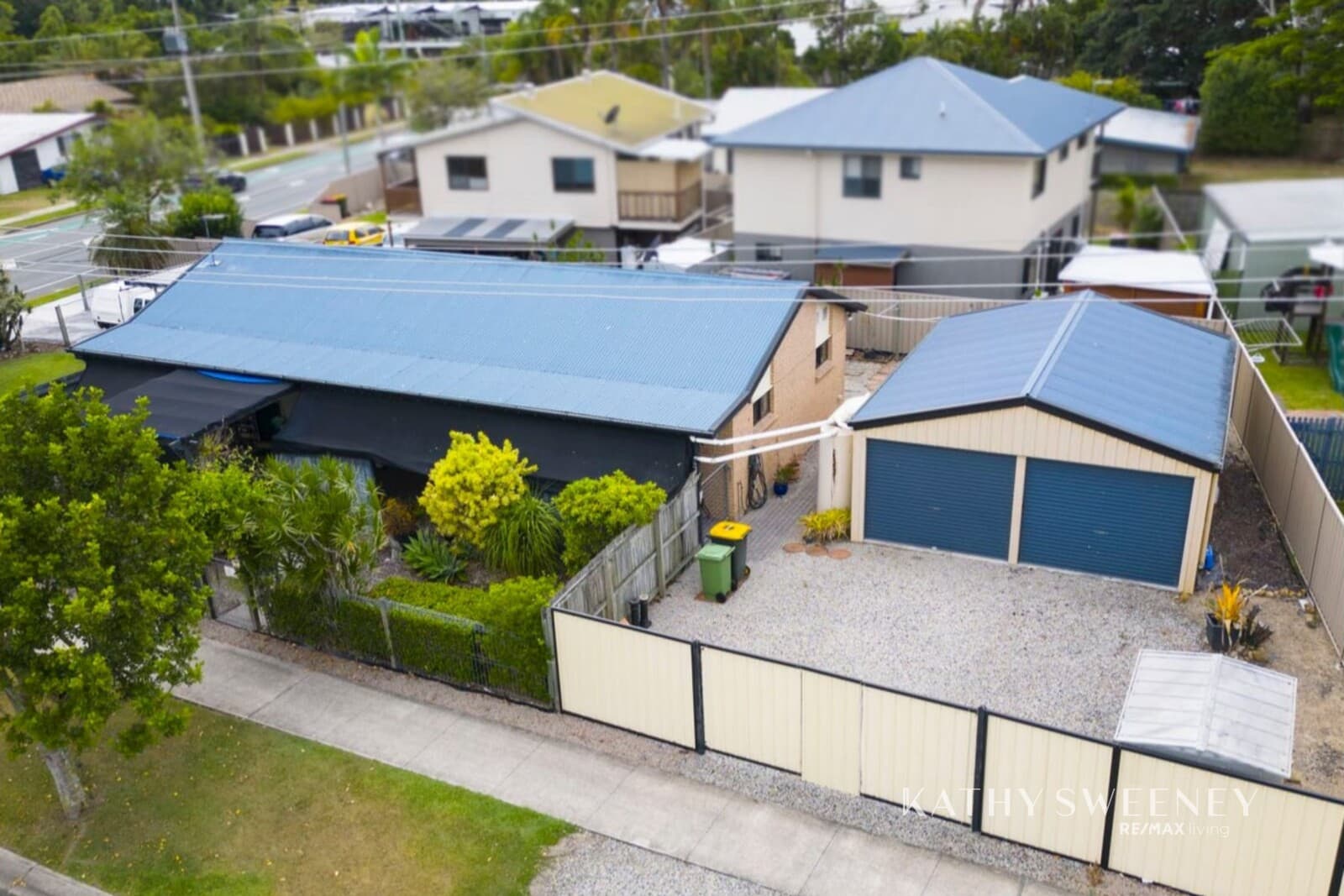 1 David Street Burpengary QLD 4505, Burpengary - Thumbnail 2