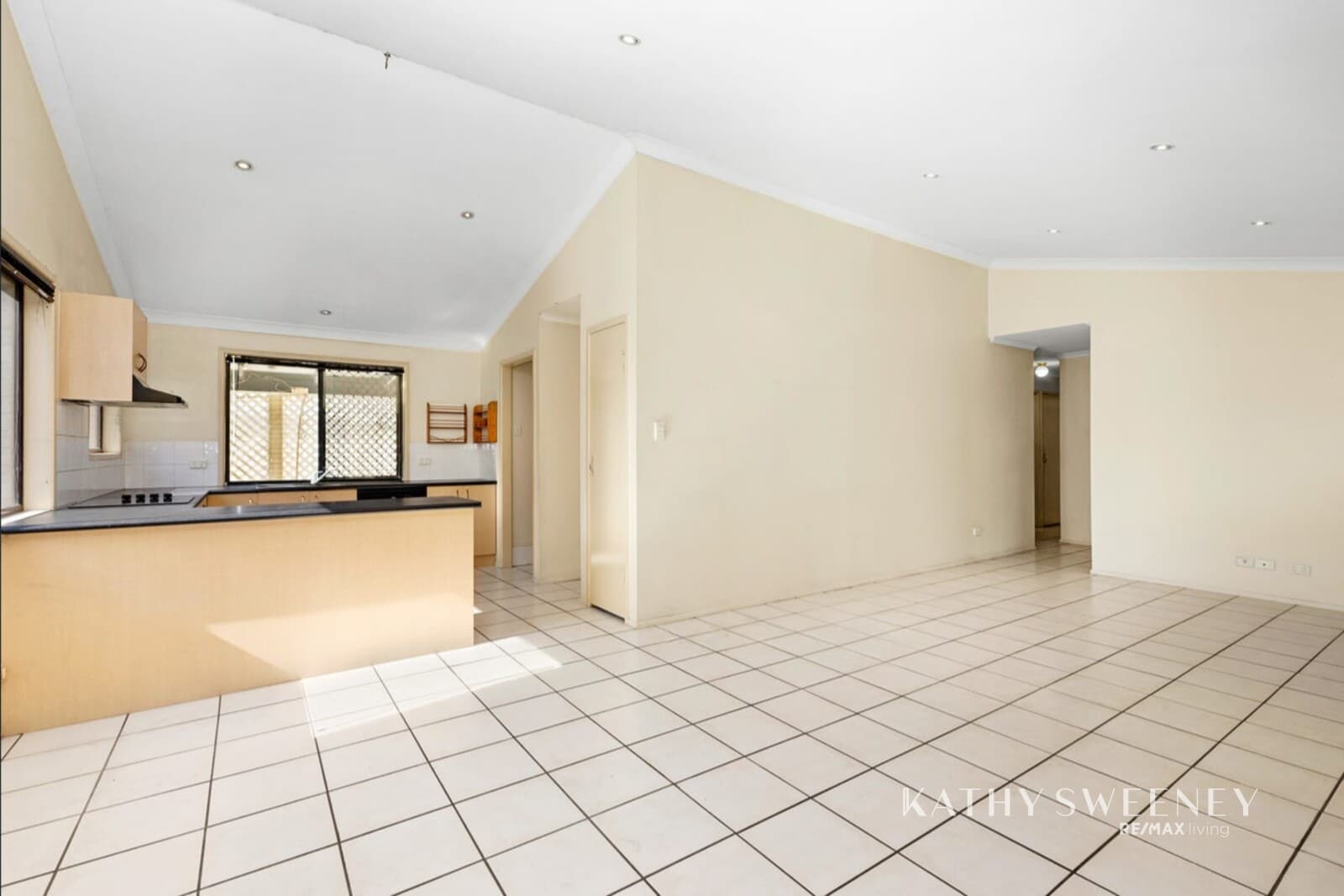 1 David Street Burpengary QLD 4505, Burpengary - Thumbnail 3