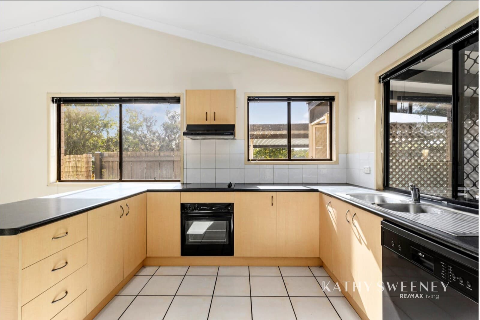 1 David Street Burpengary QLD 4505, Burpengary - Thumbnail 4