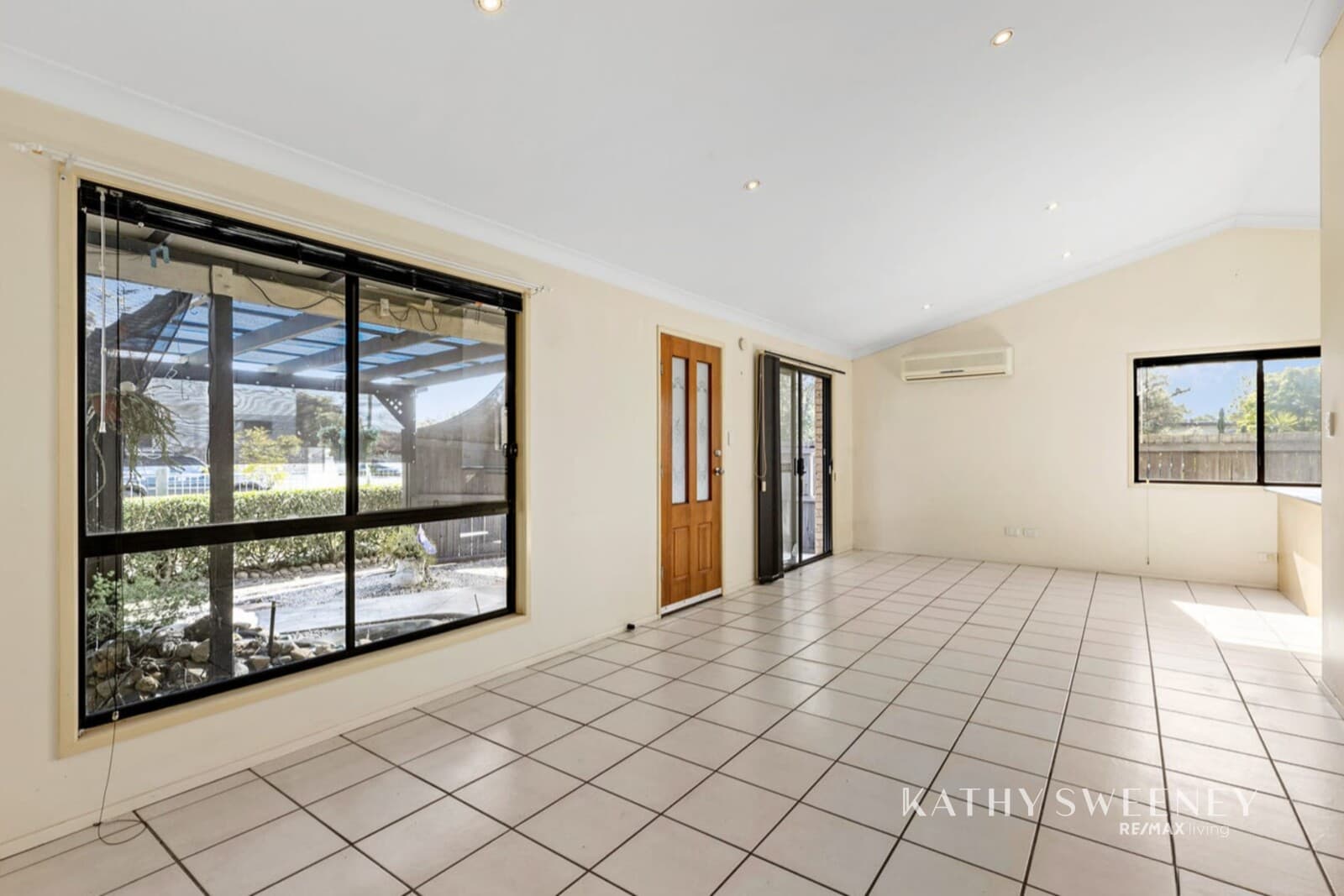 1 David Street Burpengary QLD 4505, Burpengary - Thumbnail 5