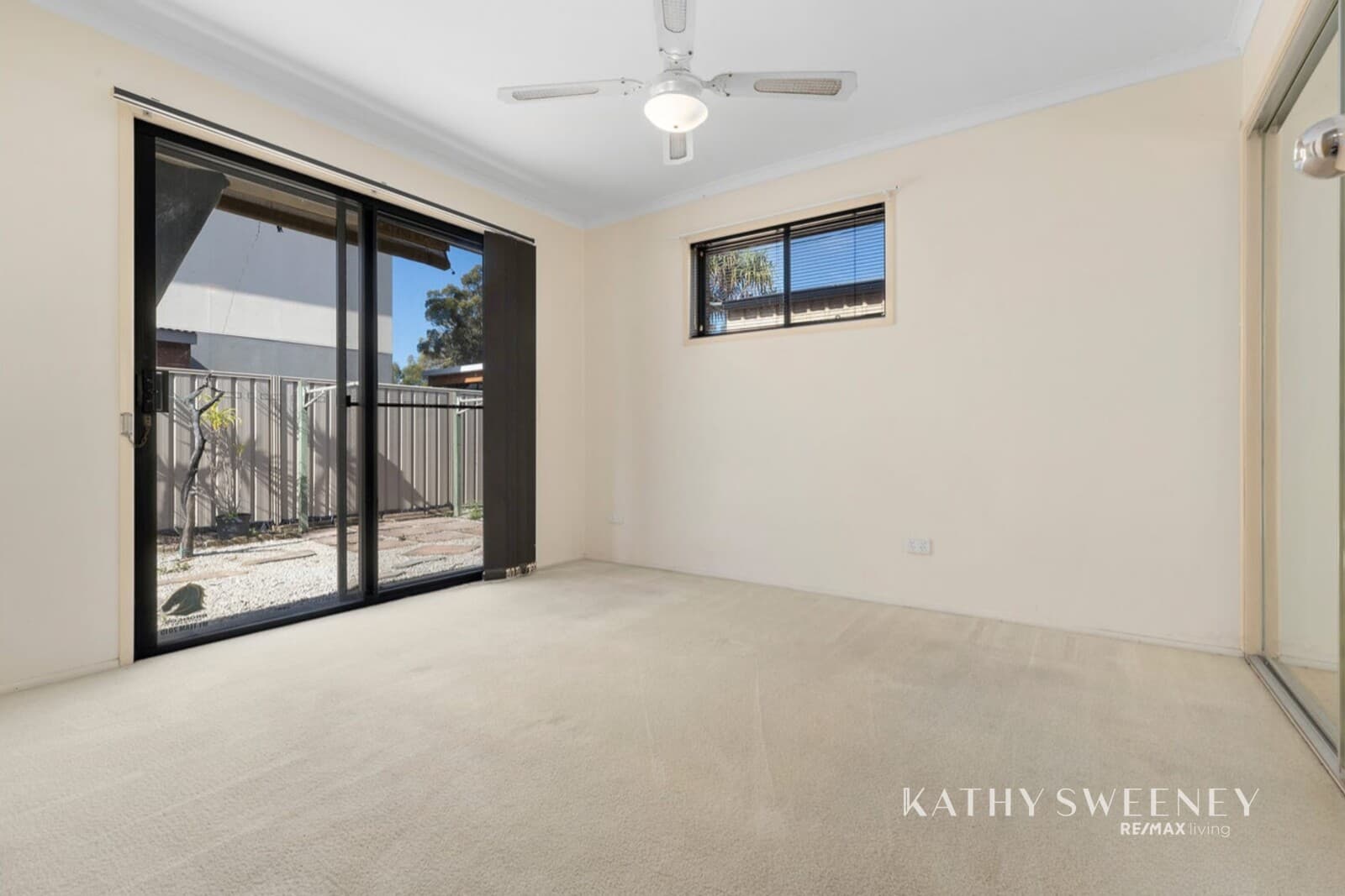 1 David Street Burpengary QLD 4505, Burpengary - Thumbnail 6