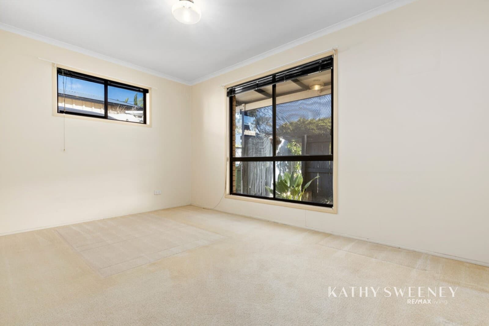 1 David Street Burpengary QLD 4505, Burpengary - Thumbnail 7
