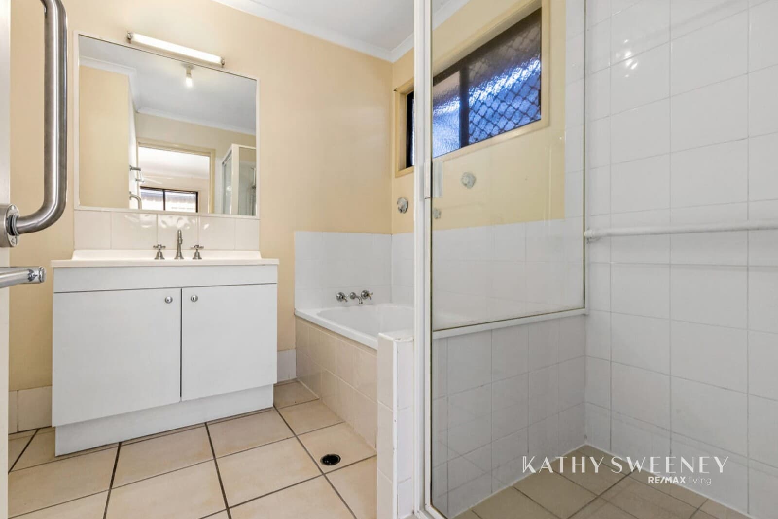 1 David Street Burpengary QLD 4505, Burpengary - Thumbnail 8