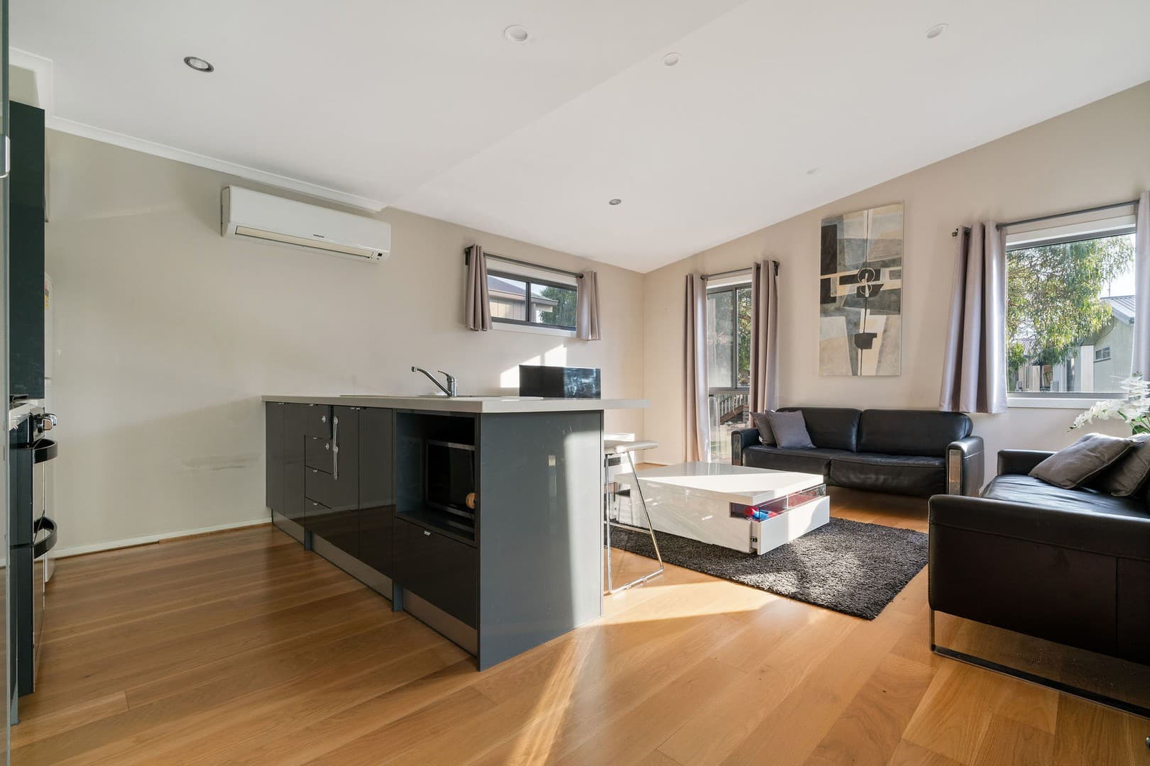 179/131 Nepean Highway, Dromana, VIC 3936, Dromana - Thumbnail 2
