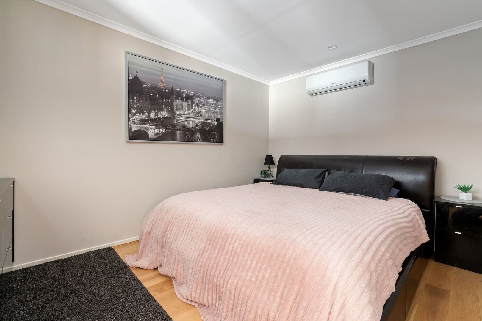 179/131 Nepean Highway, Dromana, VIC 3936, Dromana - Thumbnail 4