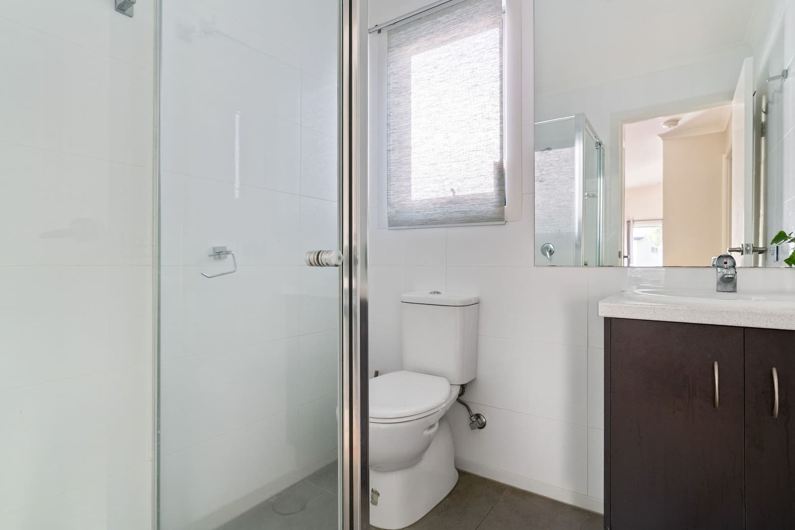 179/131 Nepean Highway, Dromana, VIC 3936, Dromana - Thumbnail 5