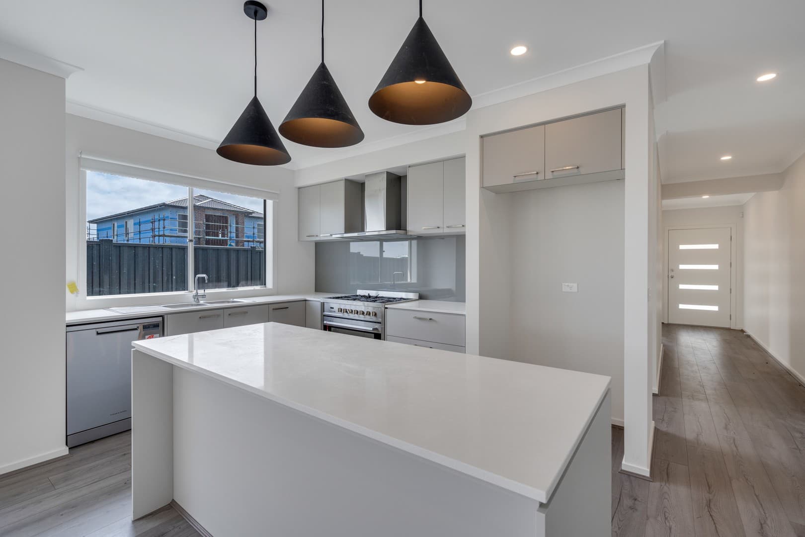 17 Brolo Street, Wollert, VIC 3750, Wollert - Thumbnail 3