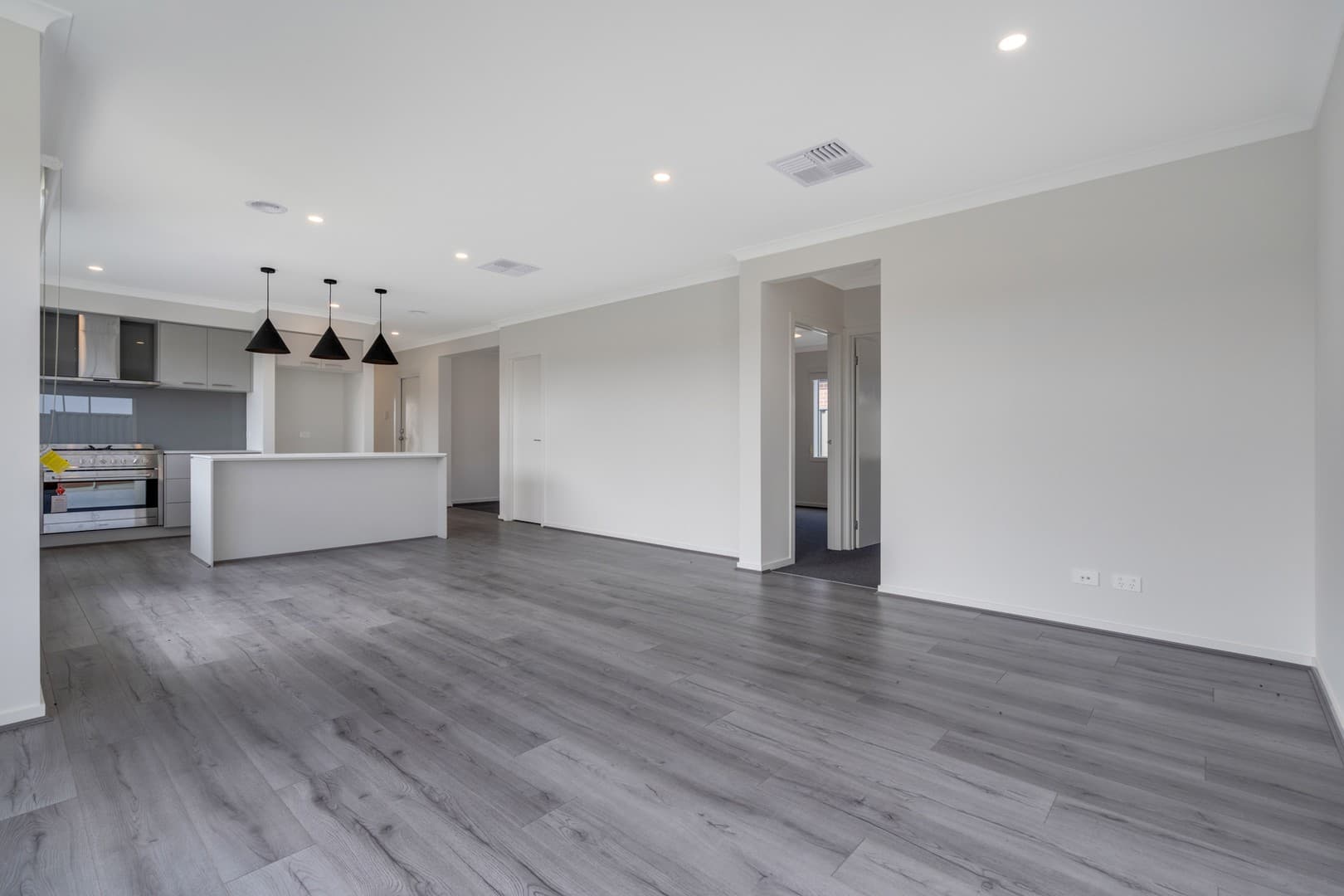 17 Brolo Street, Wollert, VIC 3750, Wollert - Thumbnail 5