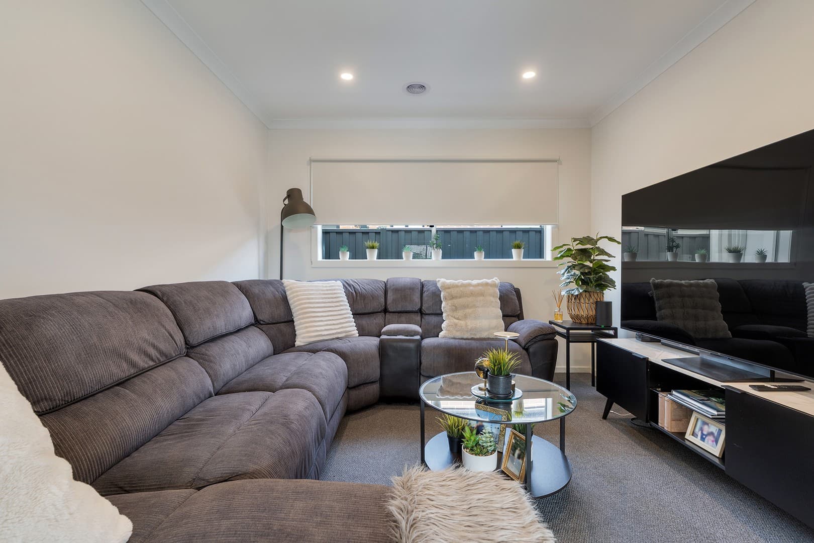 17 Brolo Street, Wollert, VIC 3750, Wollert - Thumbnail 7