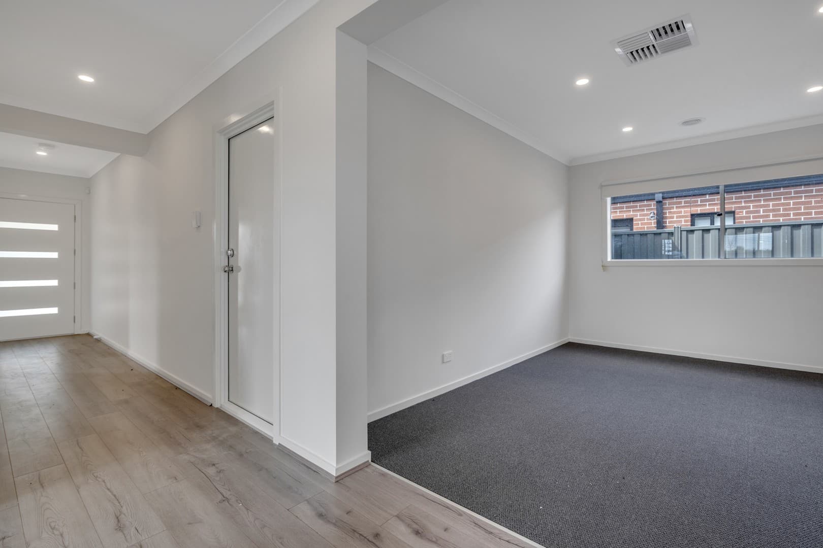 17 Brolo Street, Wollert, VIC 3750, Wollert - Thumbnail 8