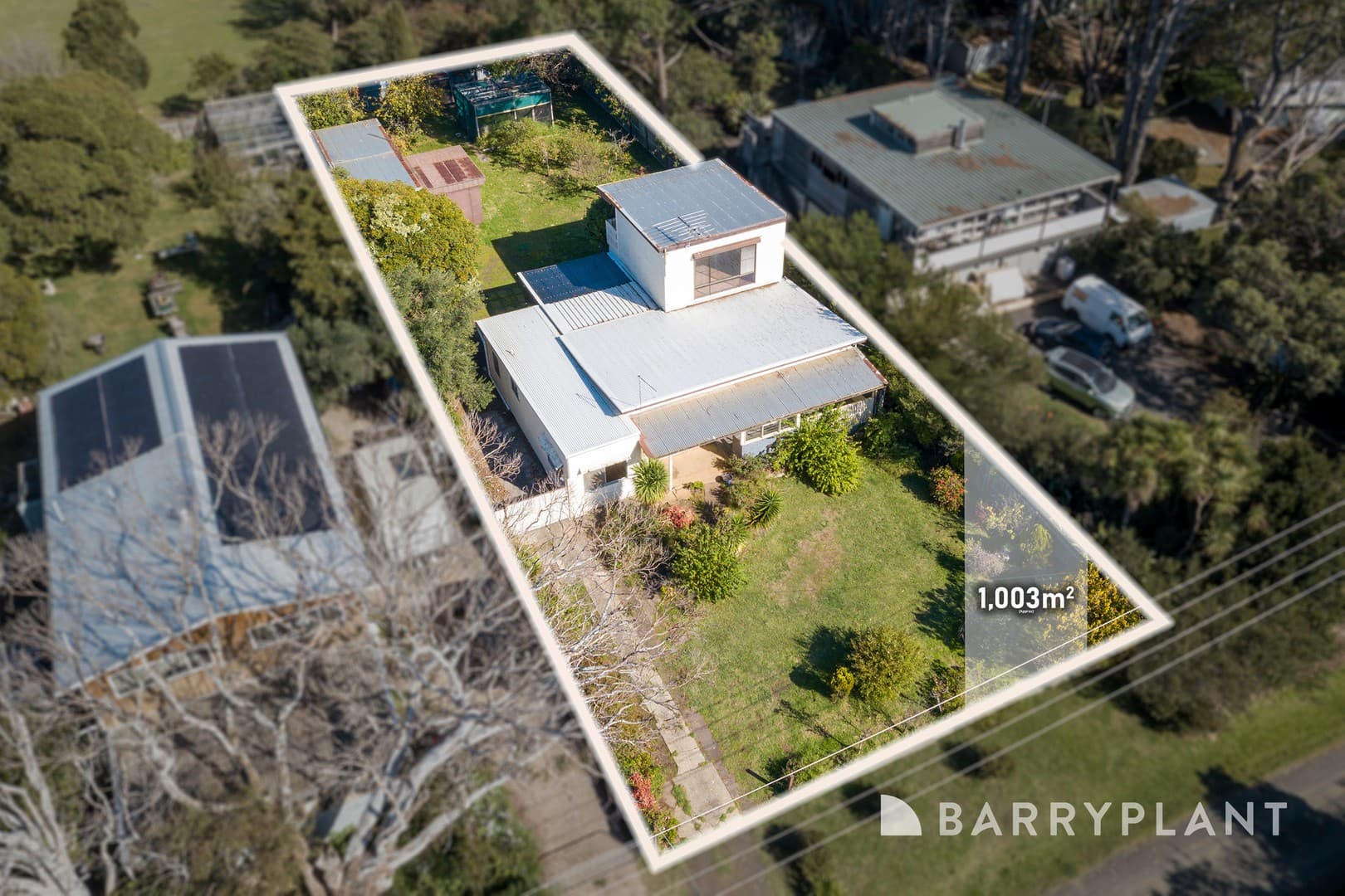 4 Gurnard Avenue, Ventnor, VIC 3922, Ventnor - Image 1