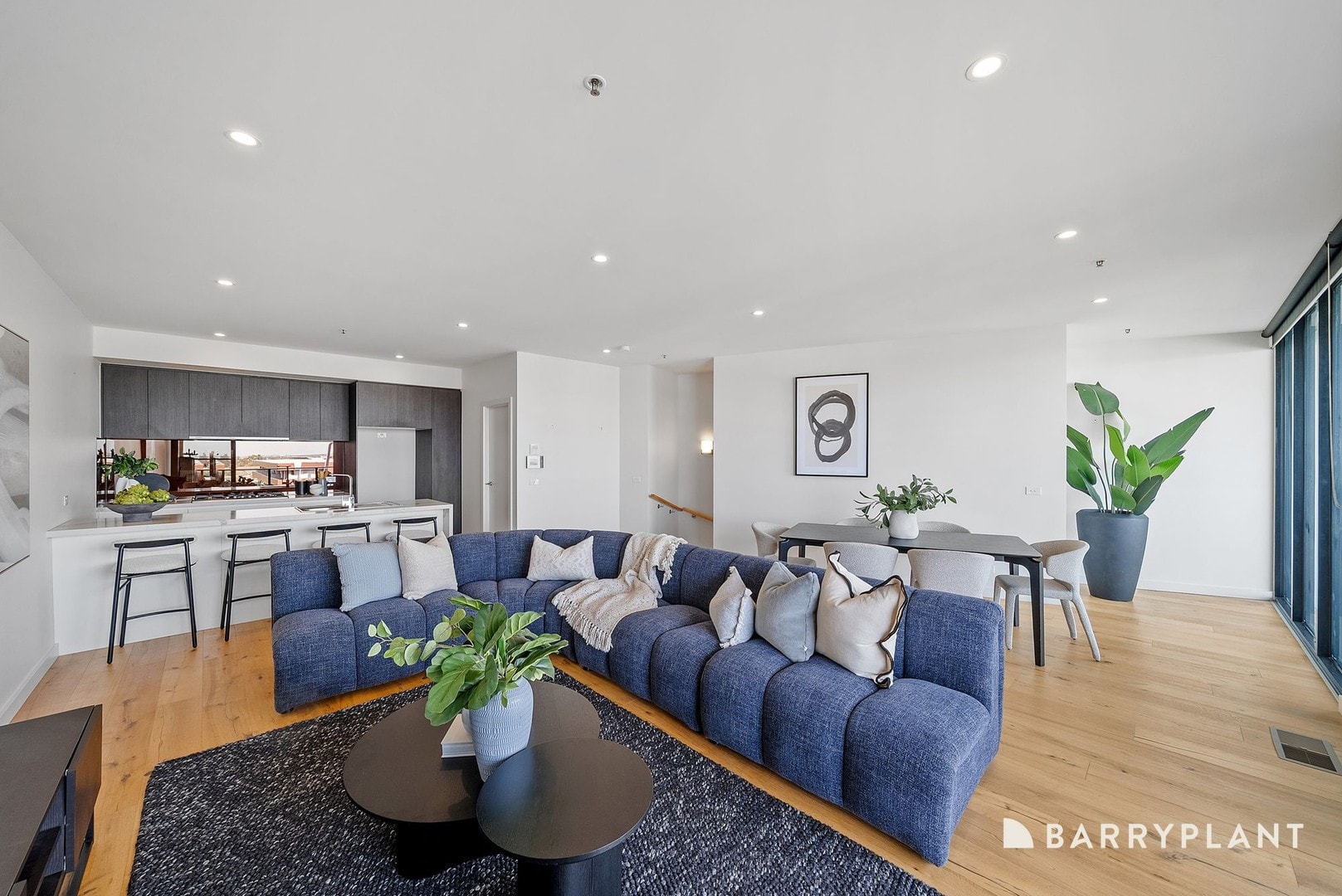 506/88 La Scala Avenue, Maribyrnong, VIC 3032, Maribyrnong - Image 1