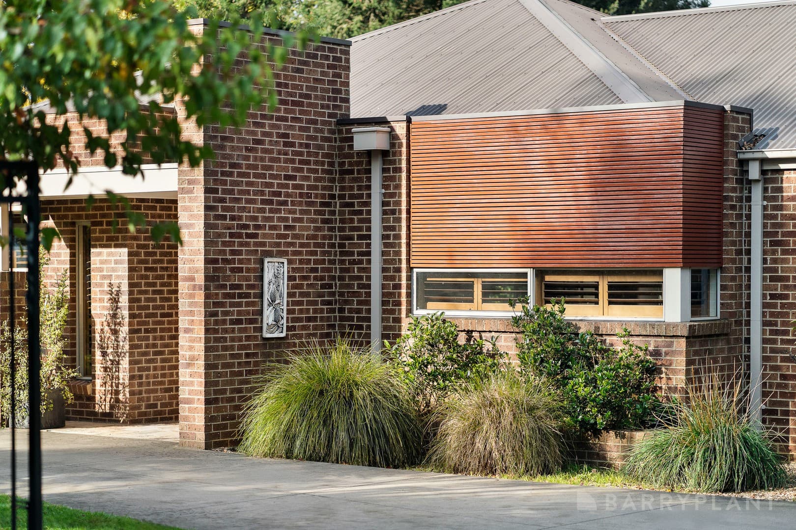 417 Monbulk Road, Monbulk, VIC 3793, Monbulk - Thumbnail 2
