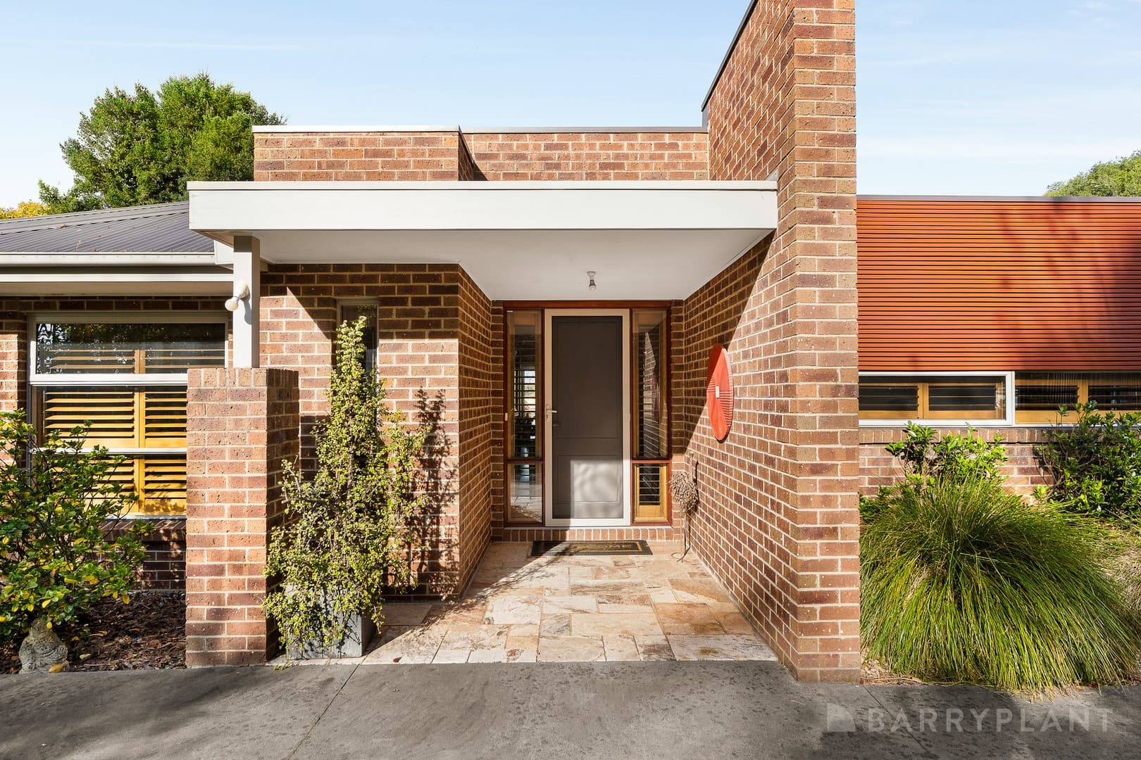 417 Monbulk Road, Monbulk, VIC 3793, Monbulk - Thumbnail 3