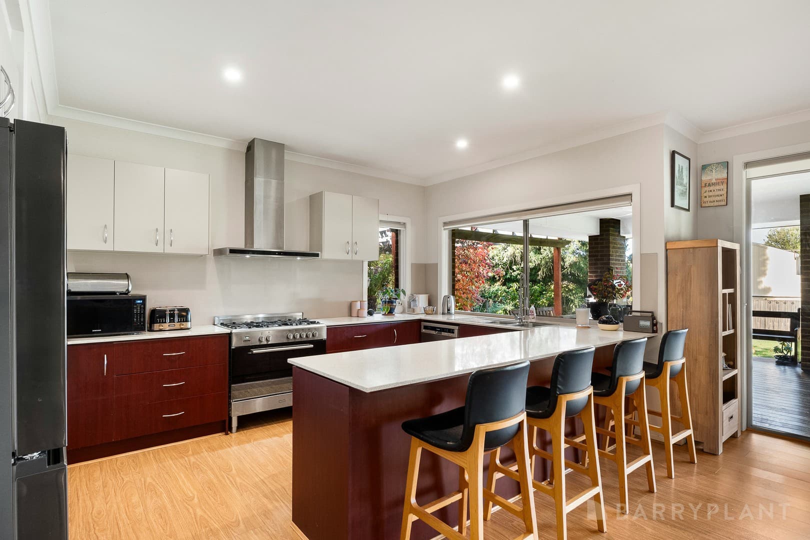 417 Monbulk Road, Monbulk, VIC 3793, Monbulk - Thumbnail 4